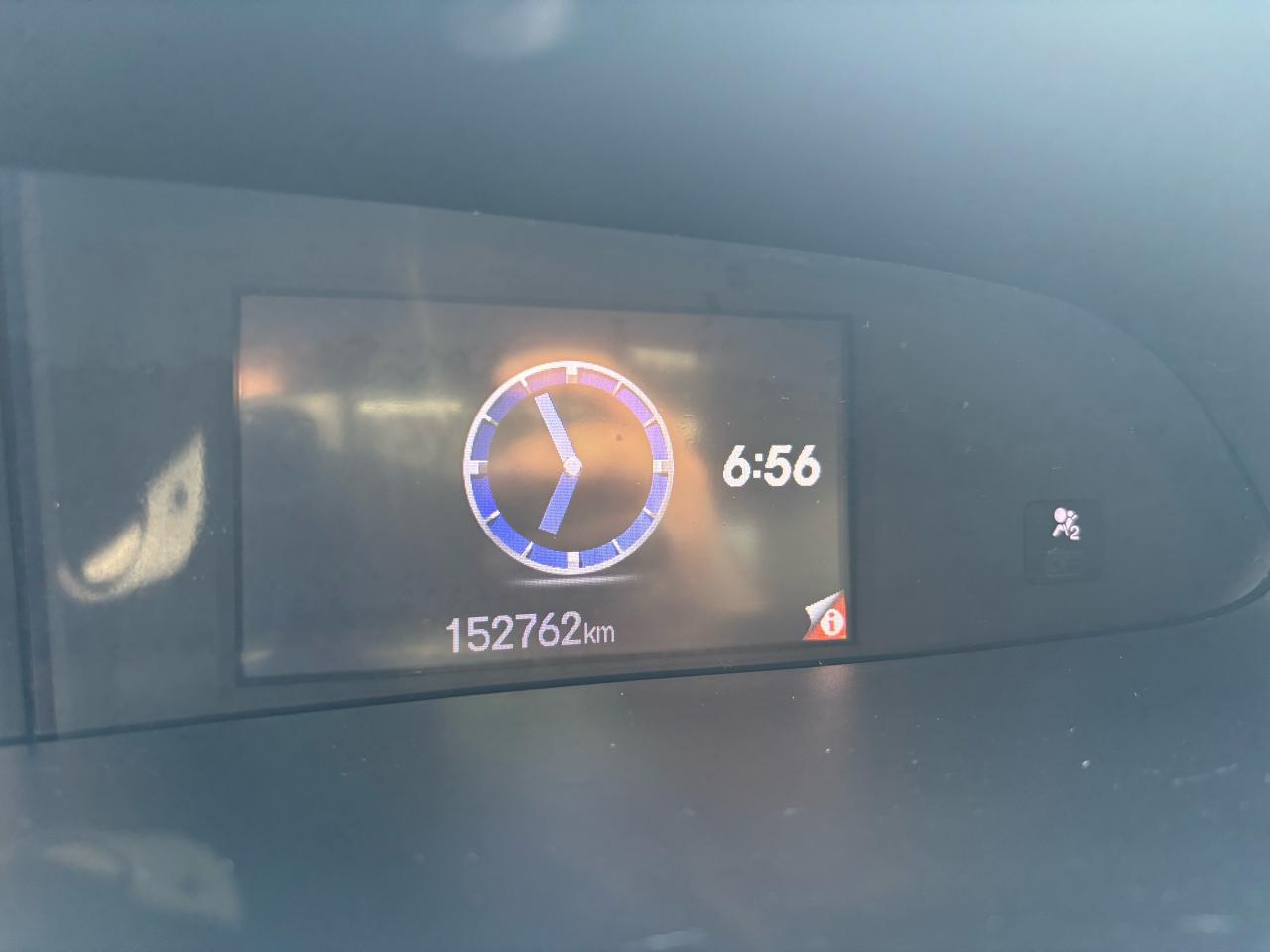 1750809634
