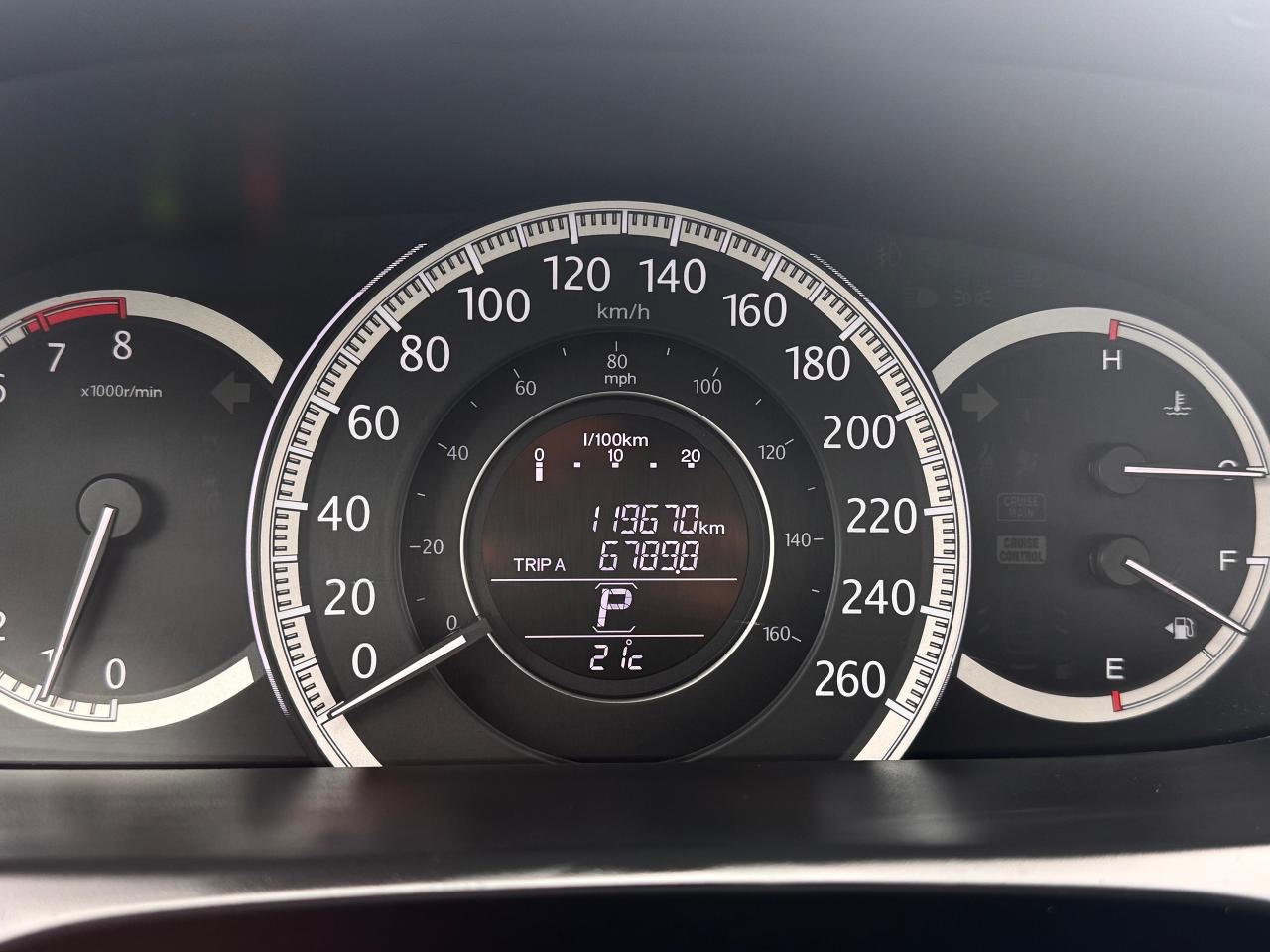 1750962206
