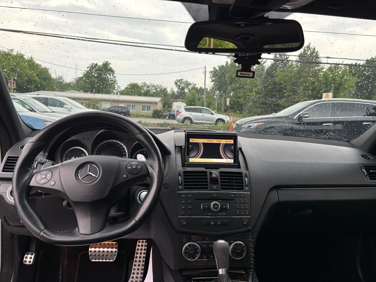 1750810436