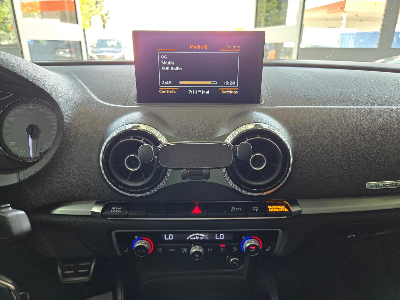 1750809348