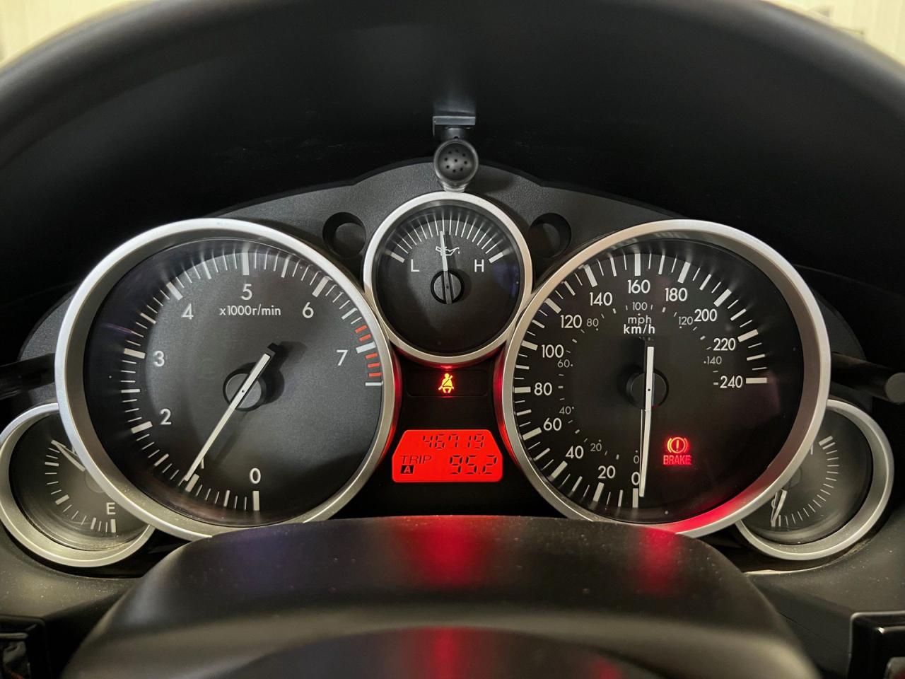 12680427