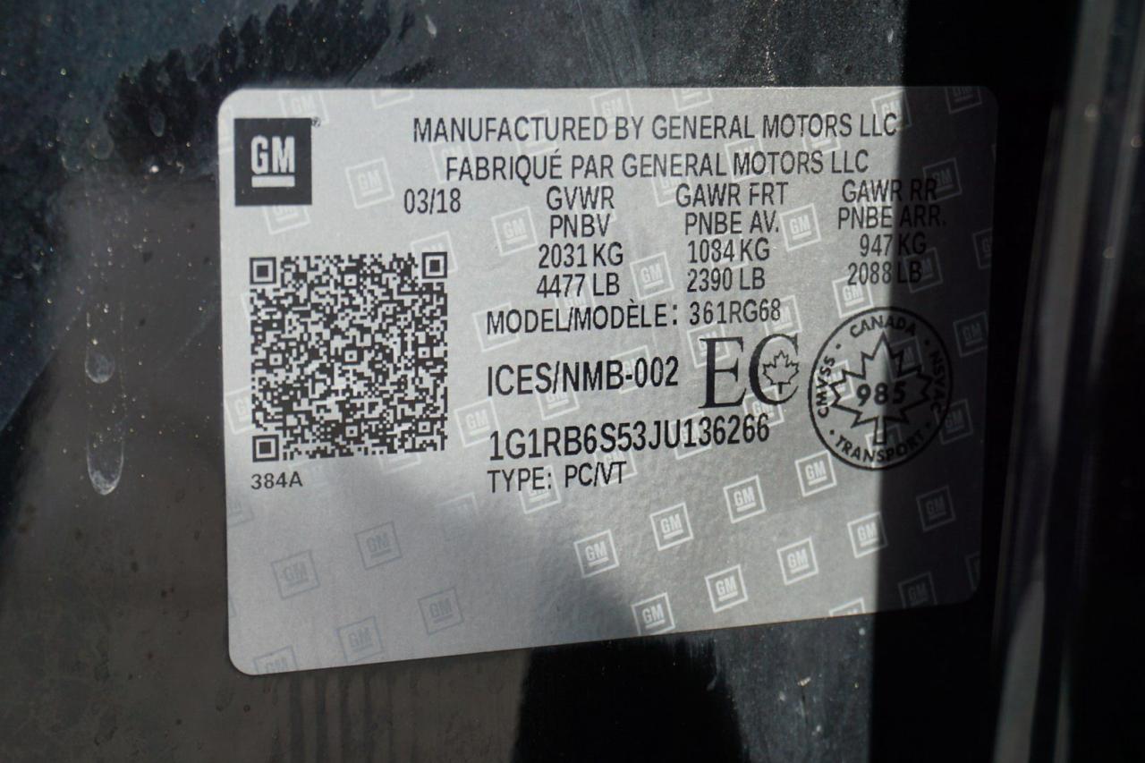 12680436