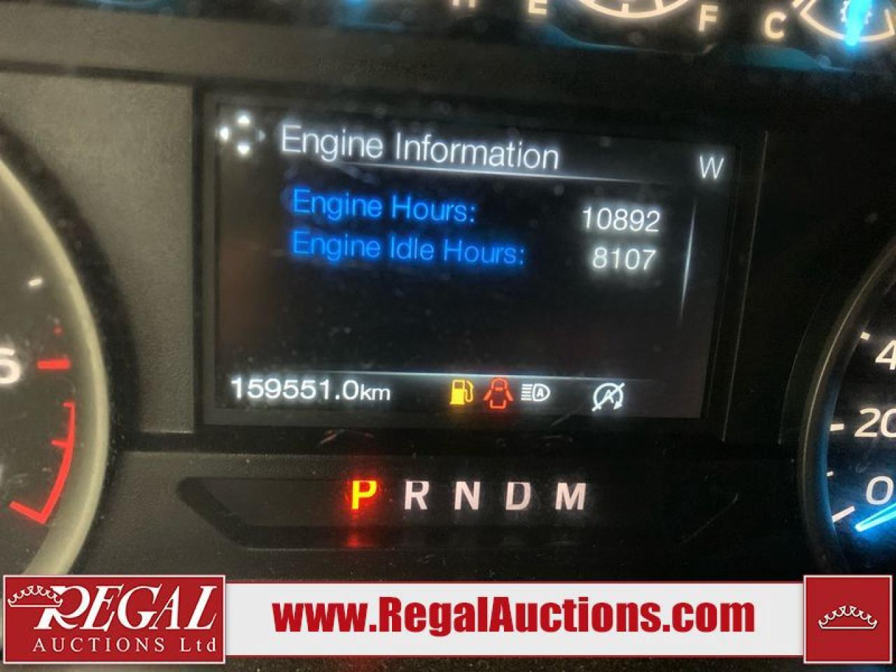 12680439