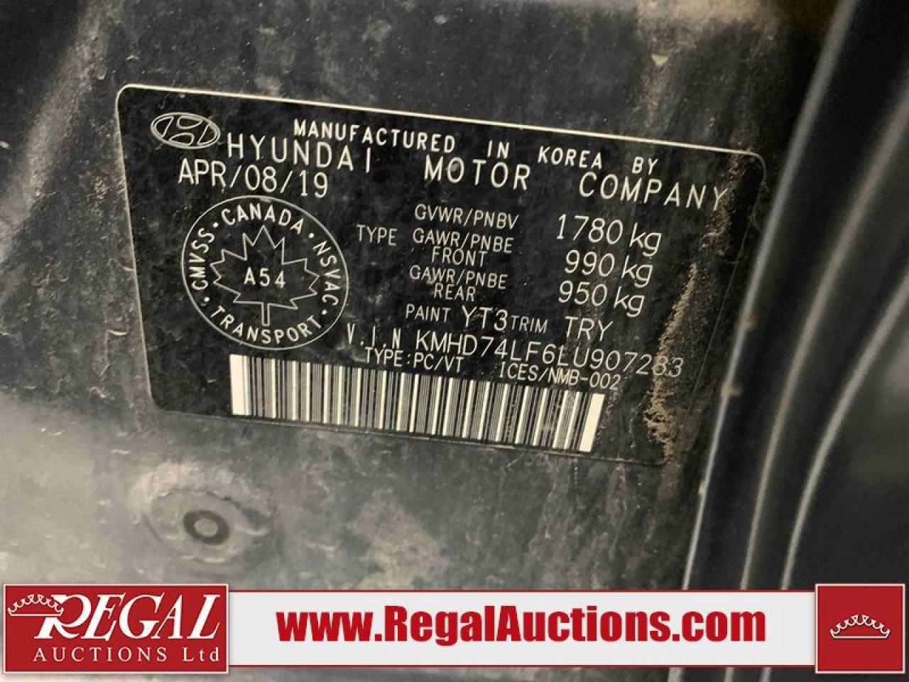 12680466