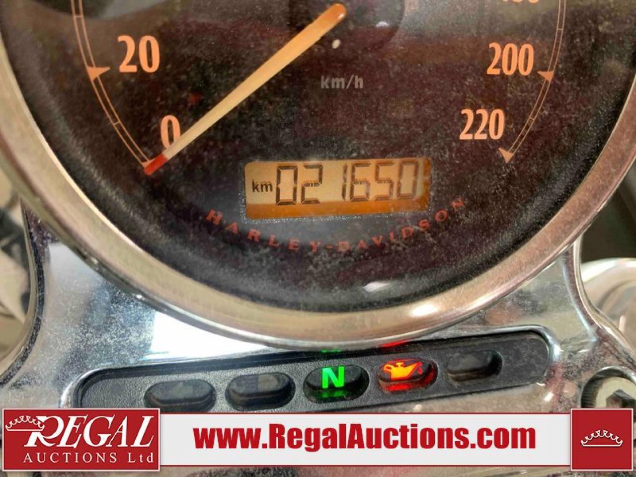 12680478