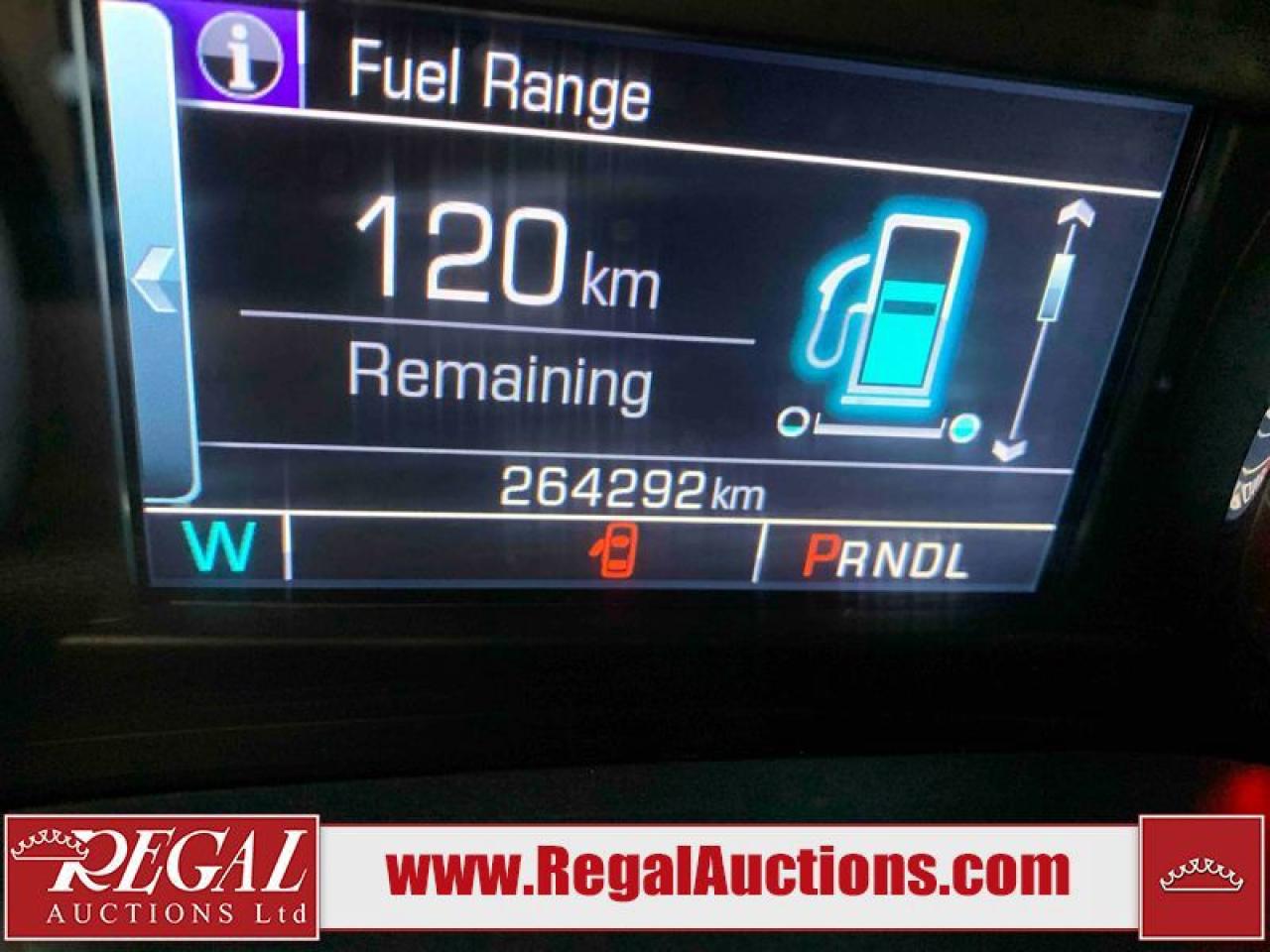 12680532