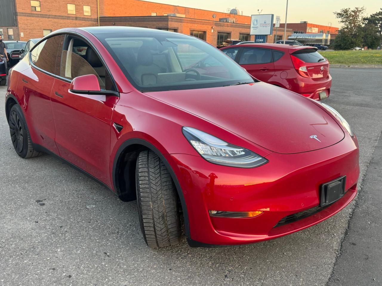 1750816564