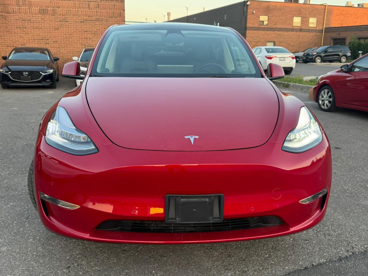 1750816564