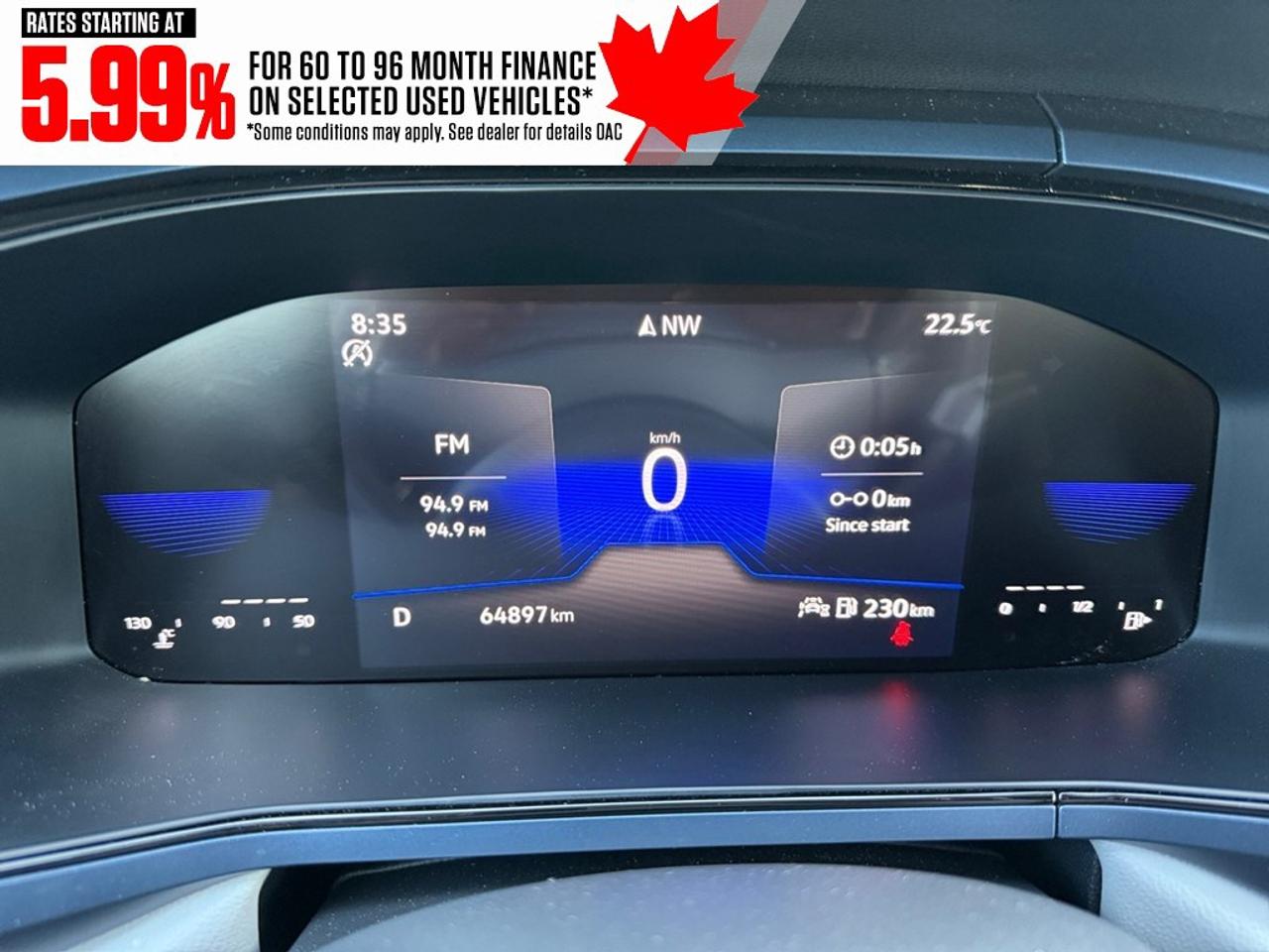 2024 Volkswagen Taos Comfortline Photo