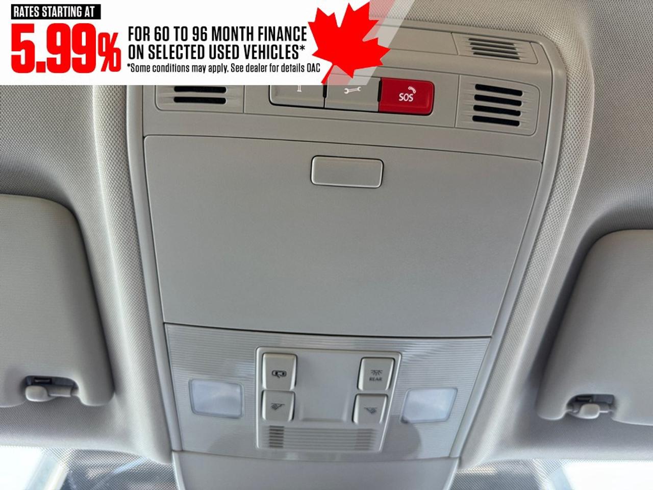 2024 Volkswagen Taos Comfortline Photo