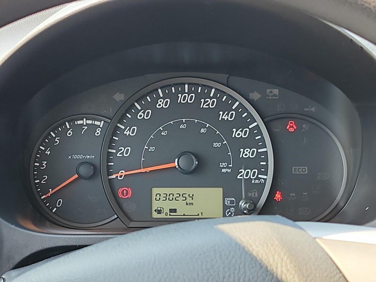 12680685