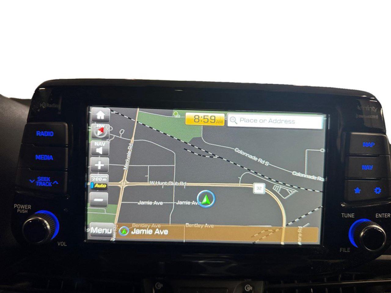 12680700