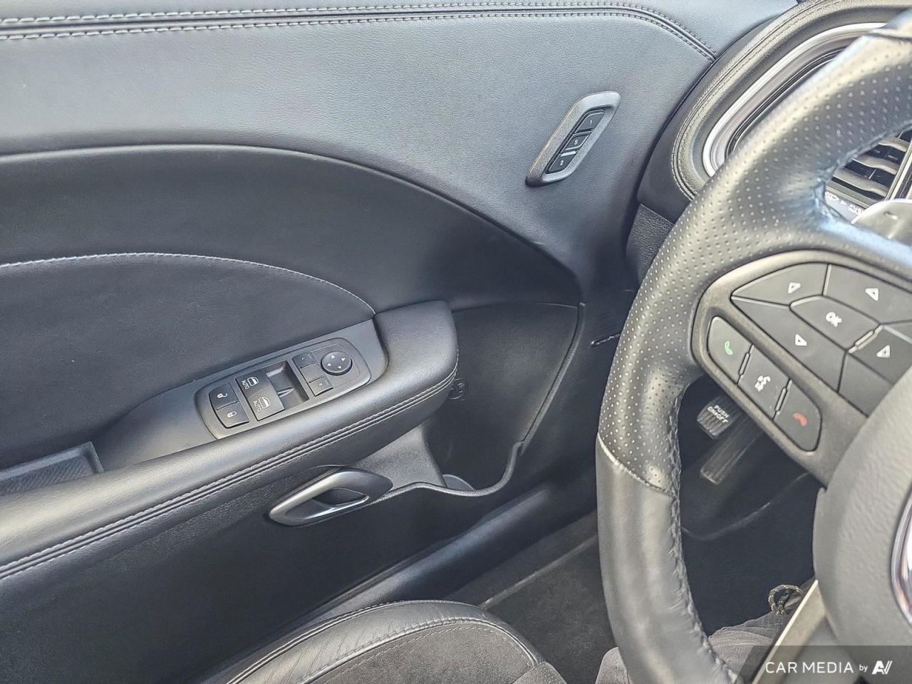 12680727