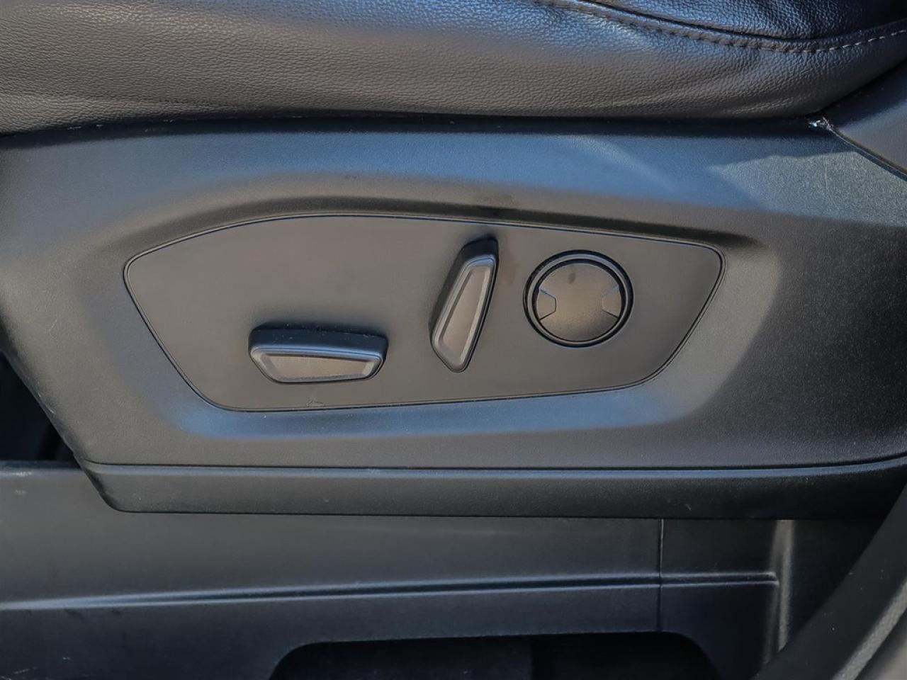 12680784