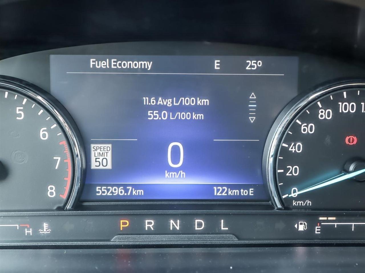 12680784