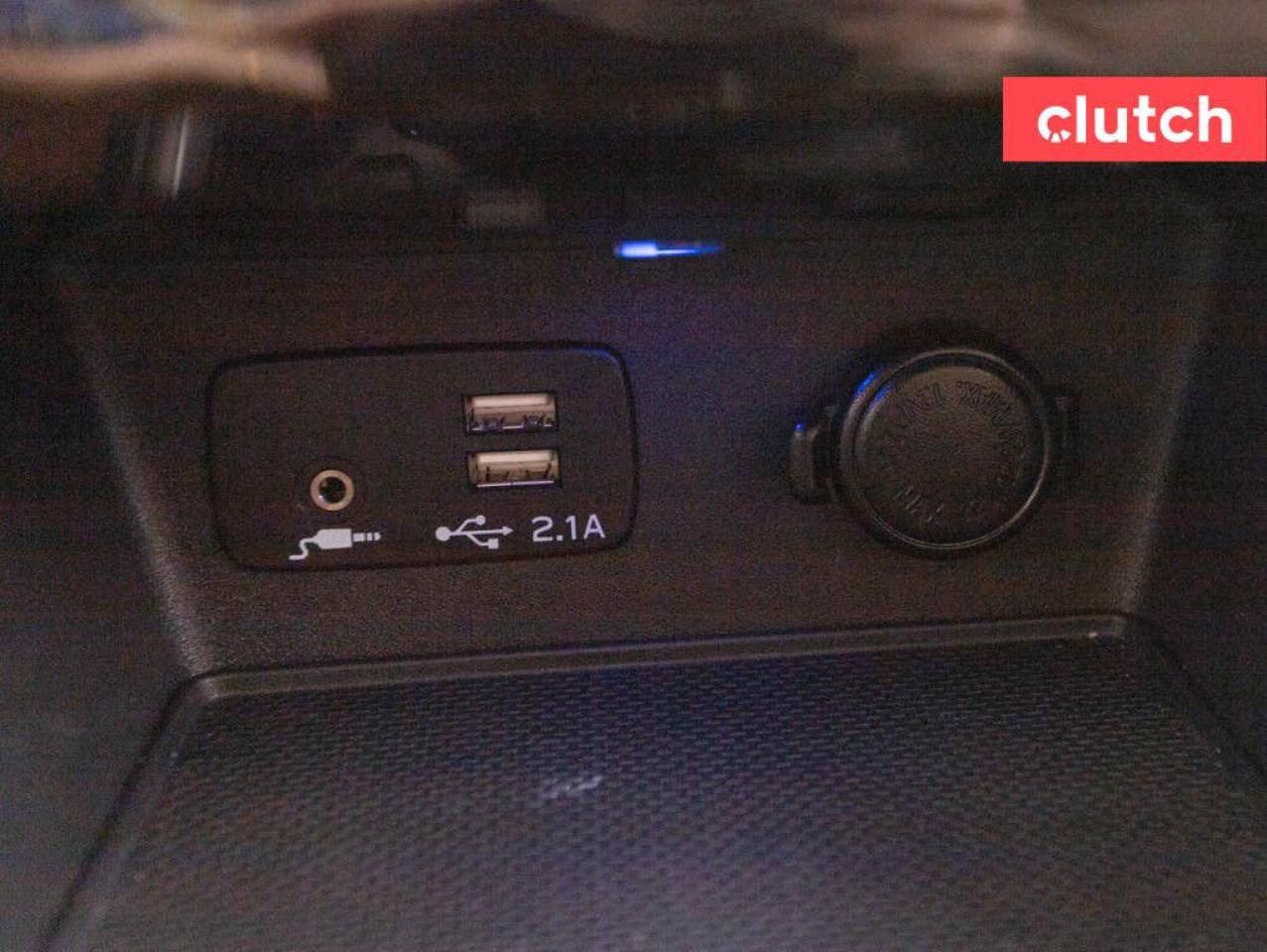12680868