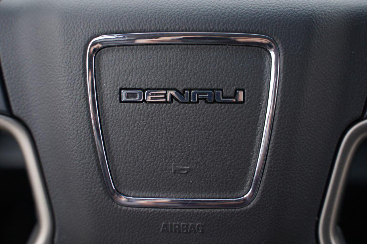 12680961