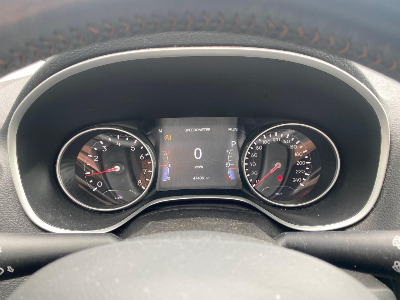 12680991