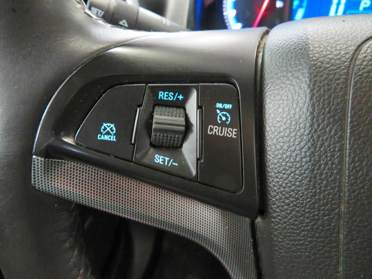 12681003