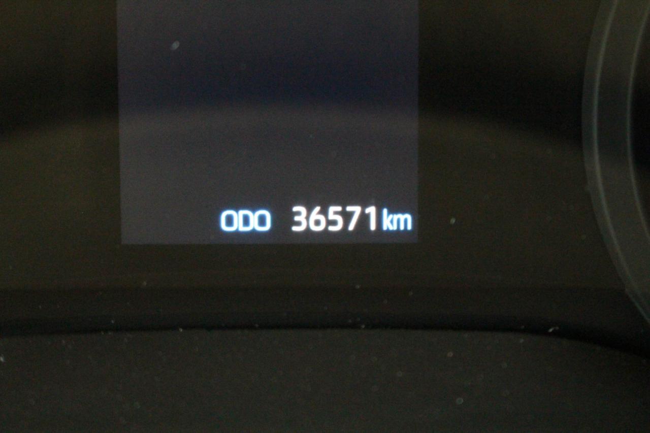 12681033