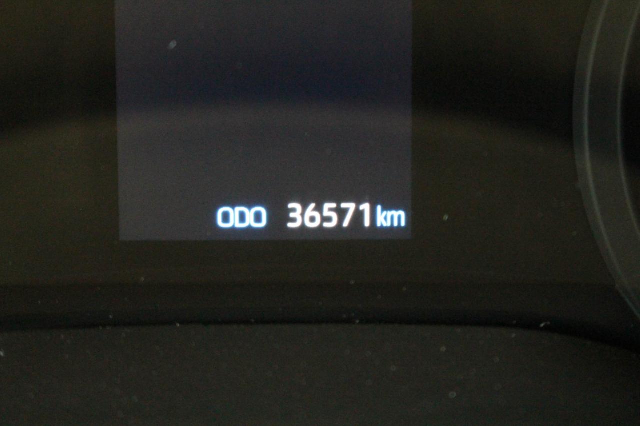 12681033