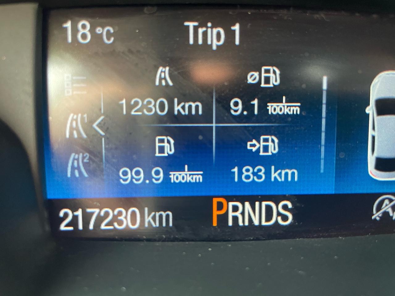 1751302879