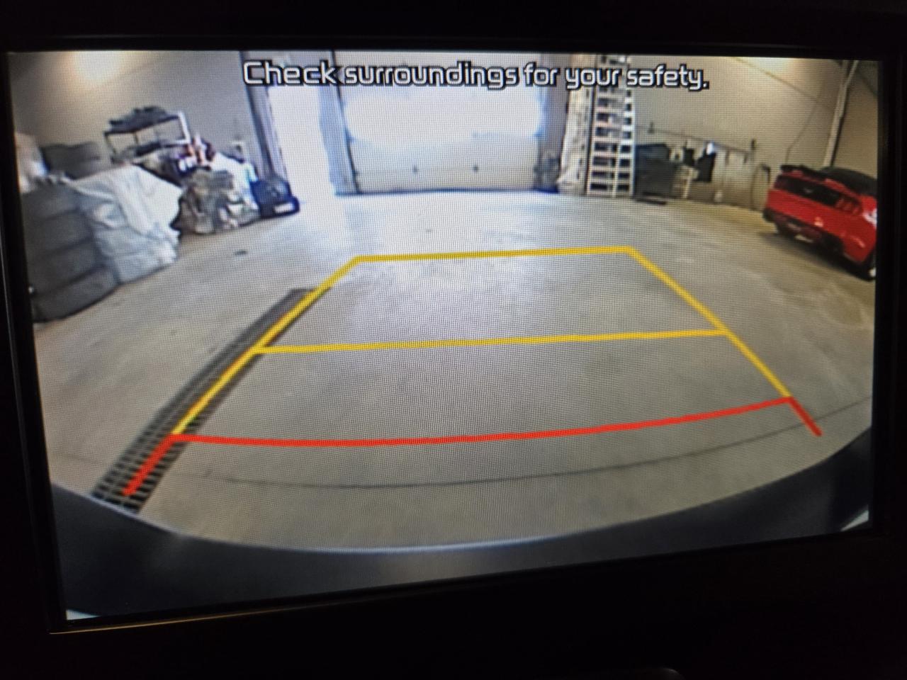 12681204
