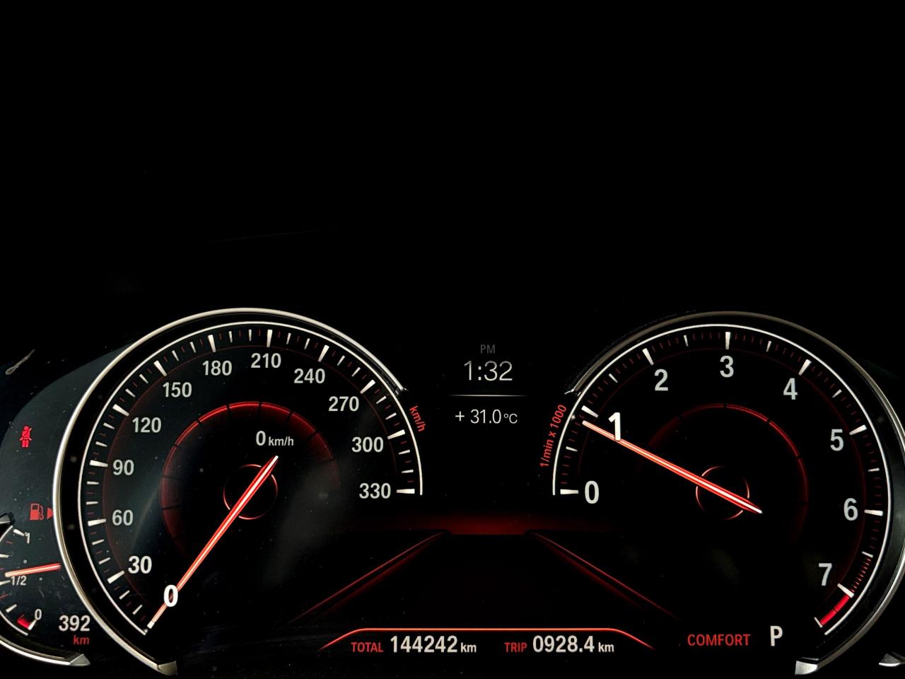 12681228