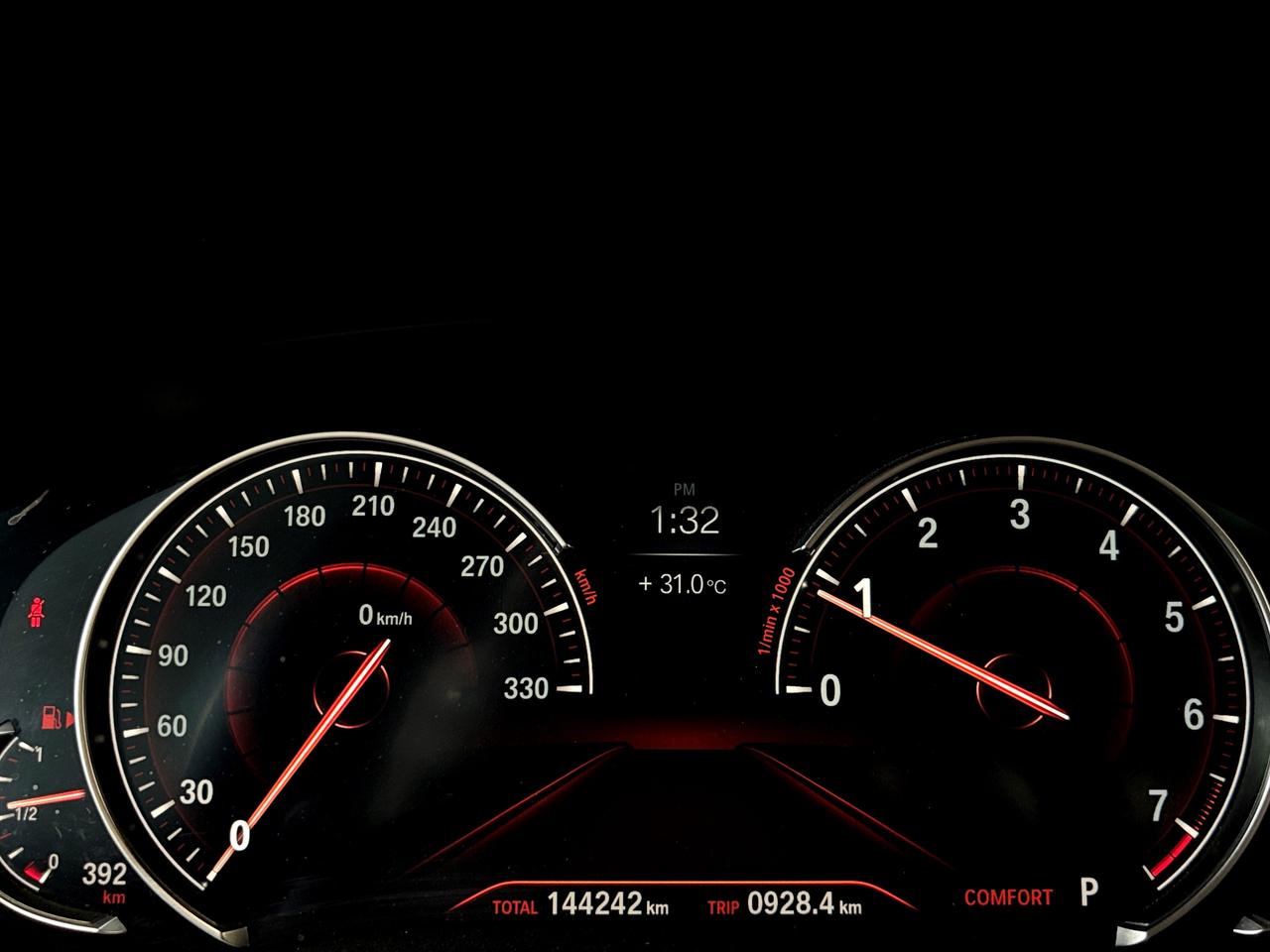 12681228
