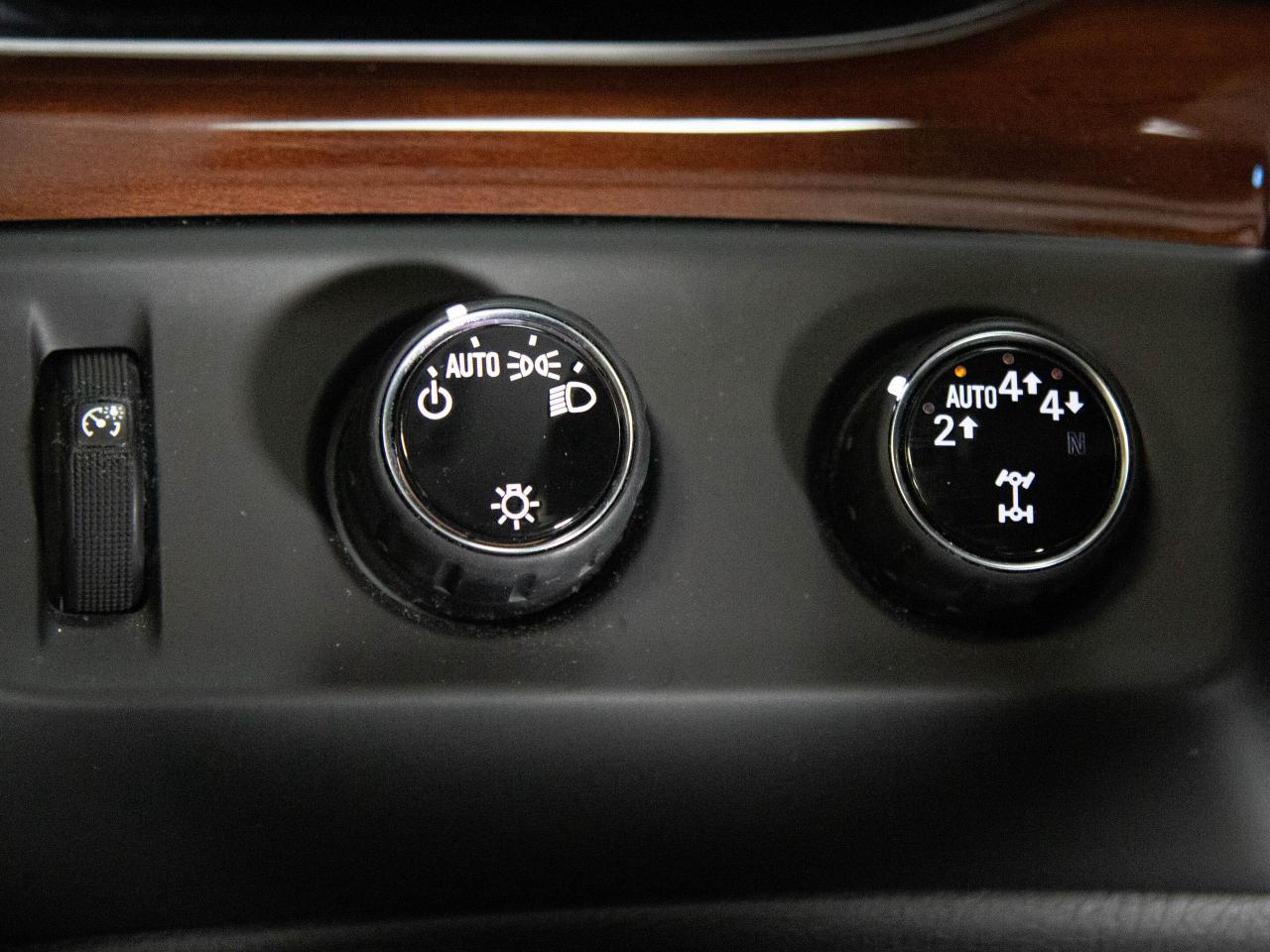 12681246