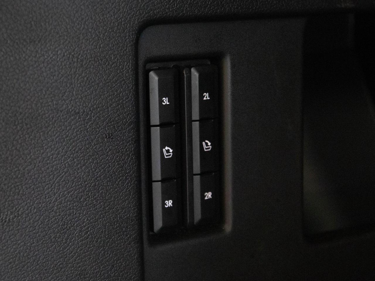 12681249