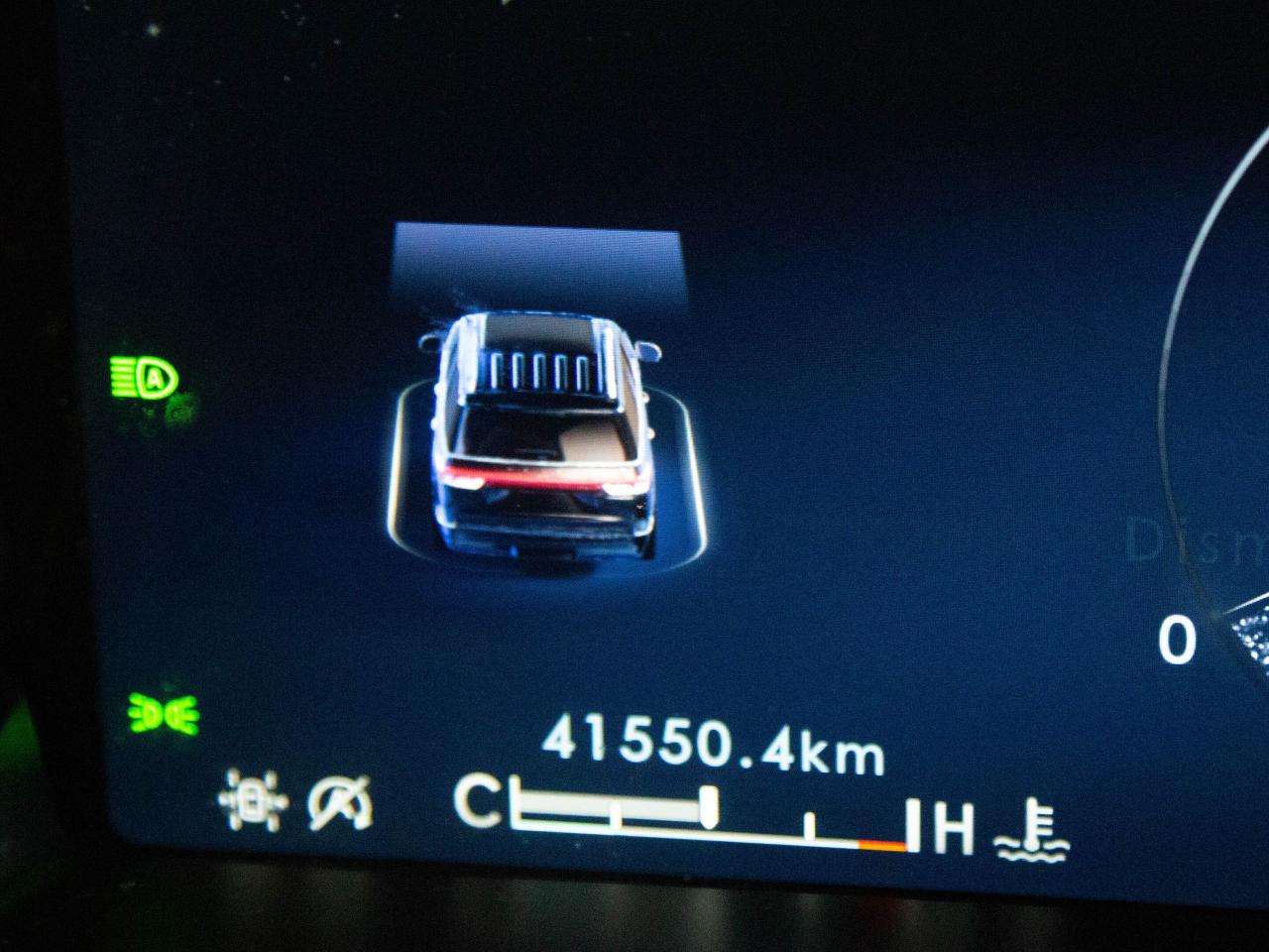 12681249