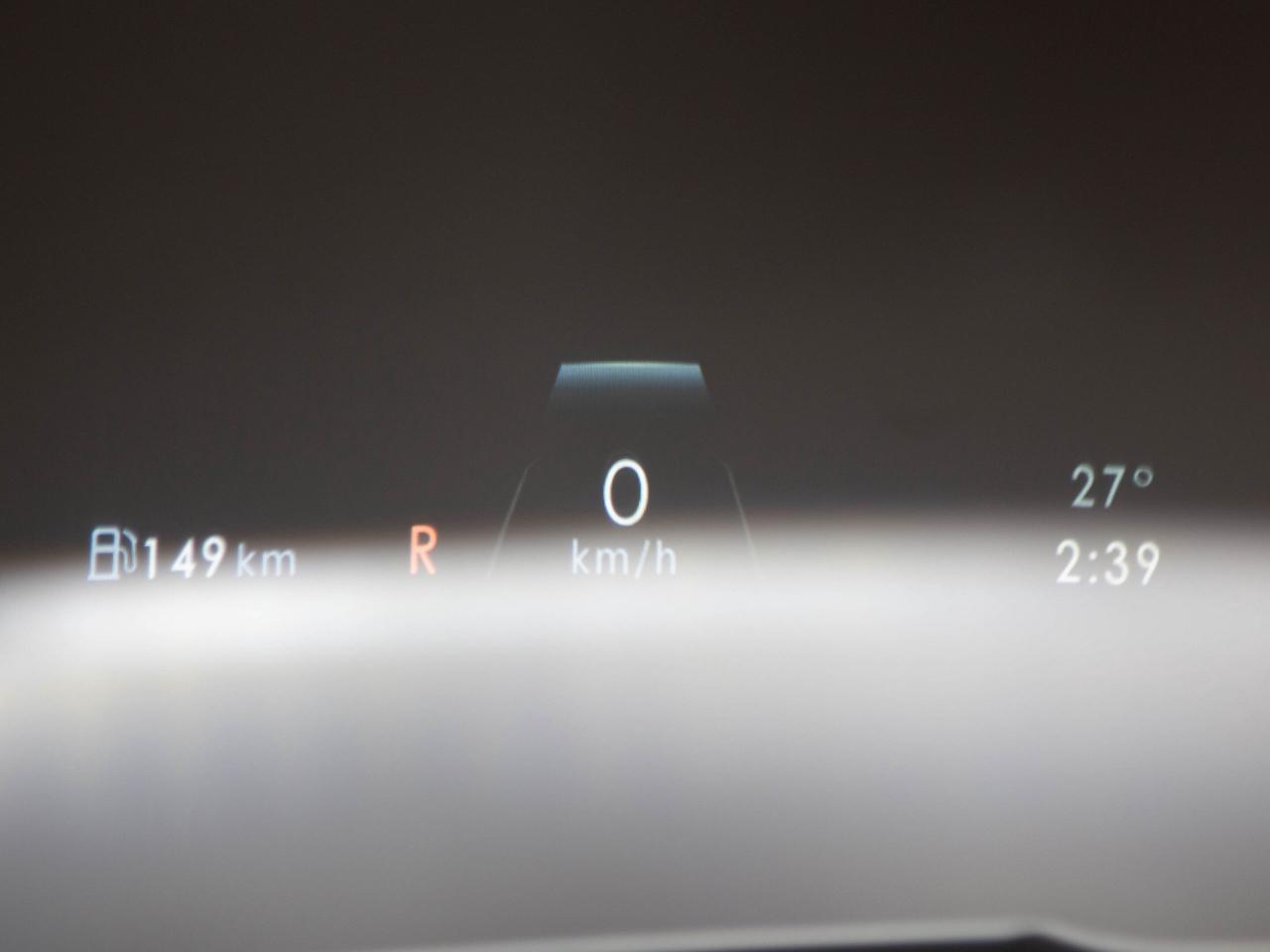 12681249