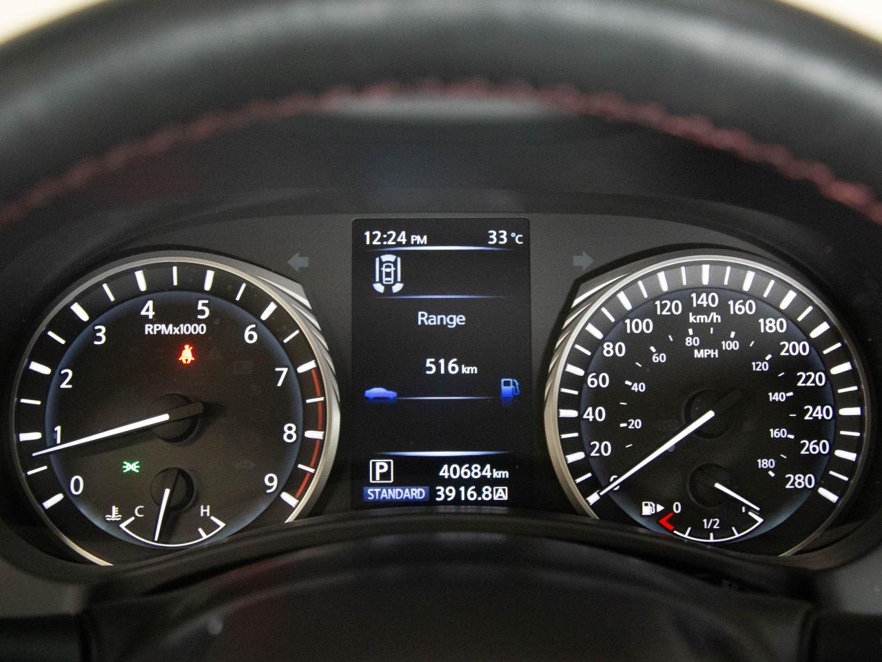 12681255