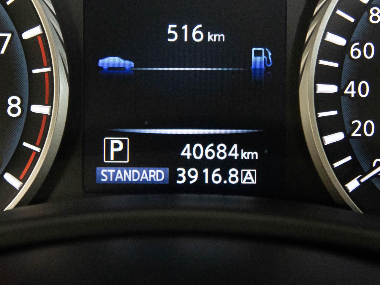 12681255