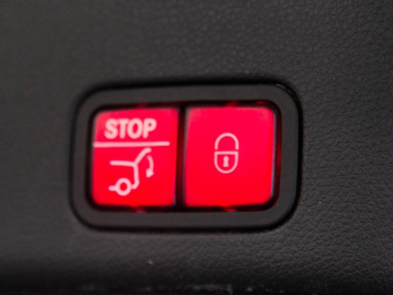 12681258