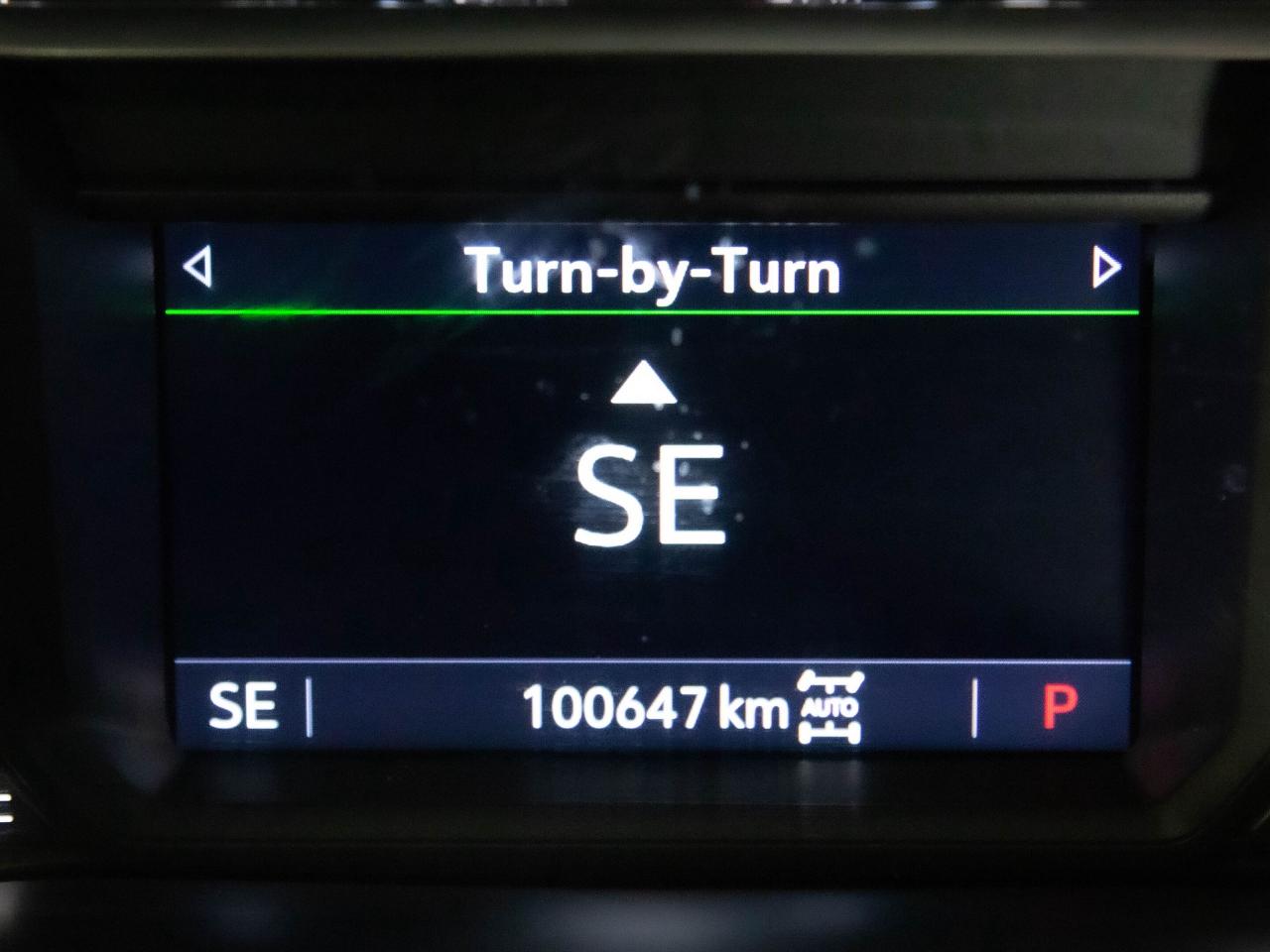 12681261