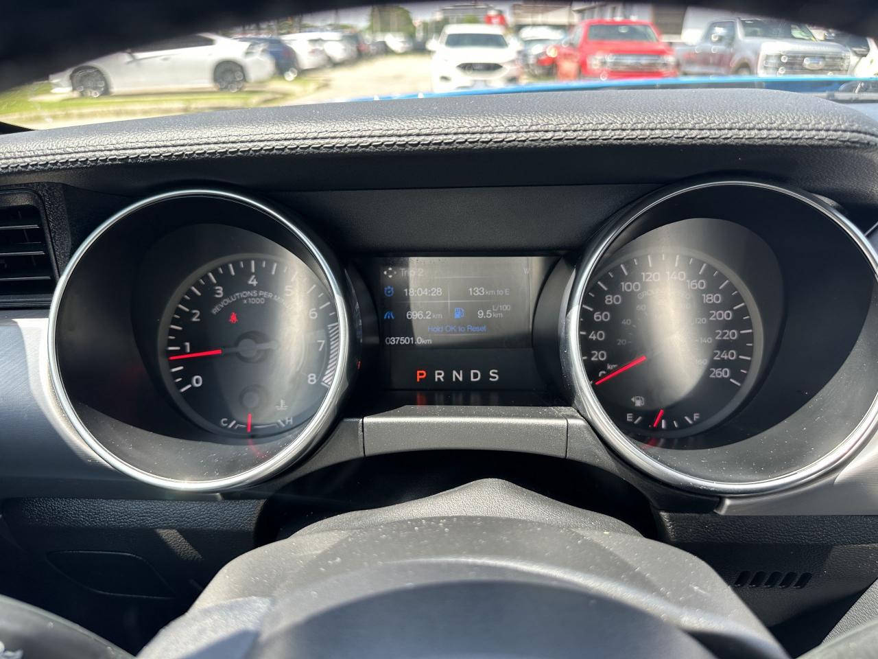12681288