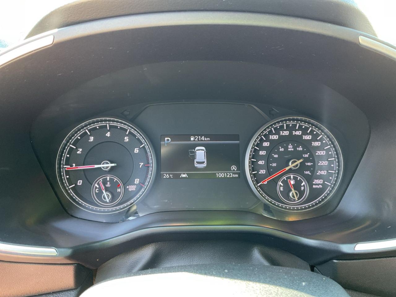 12681321