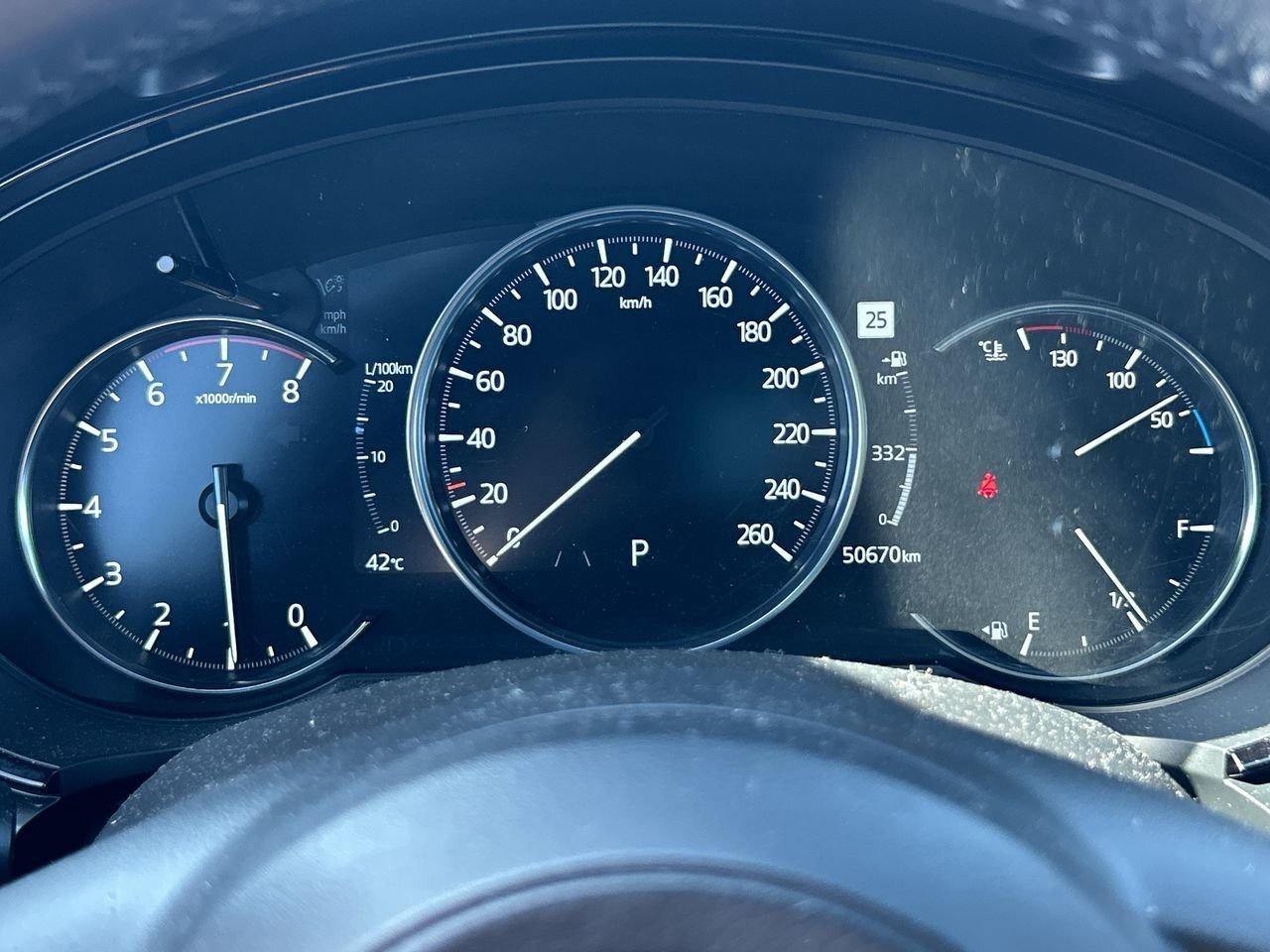 12681336