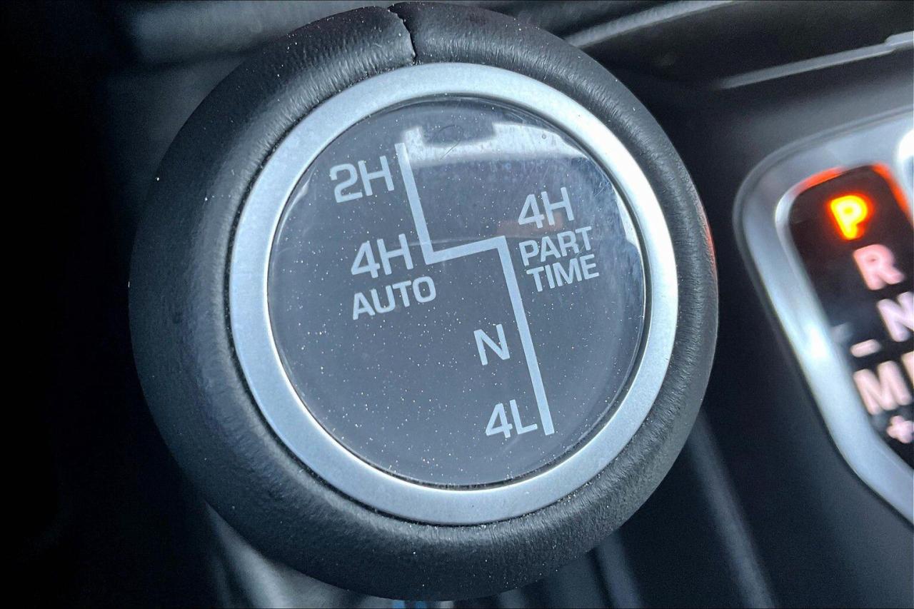 12681351