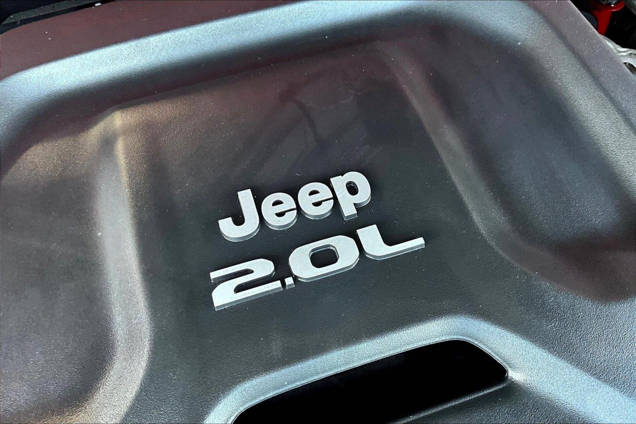 12681351