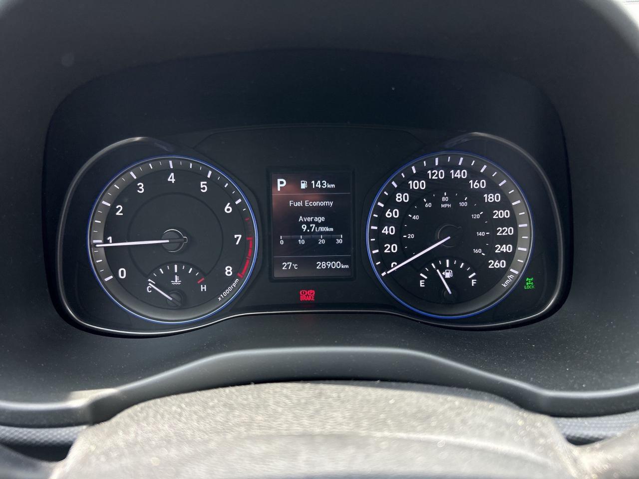 12681360