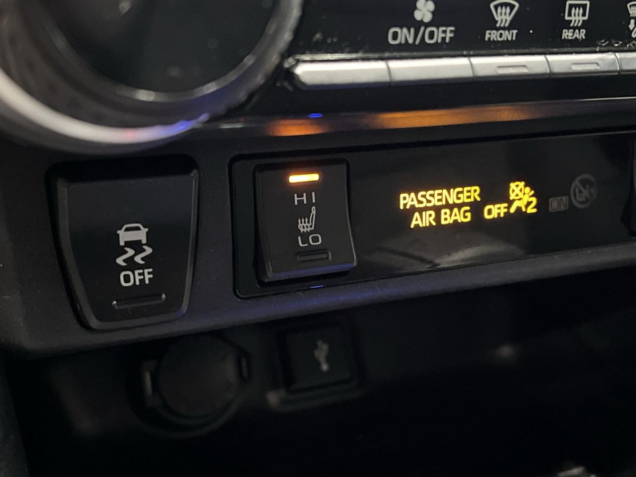 12681378