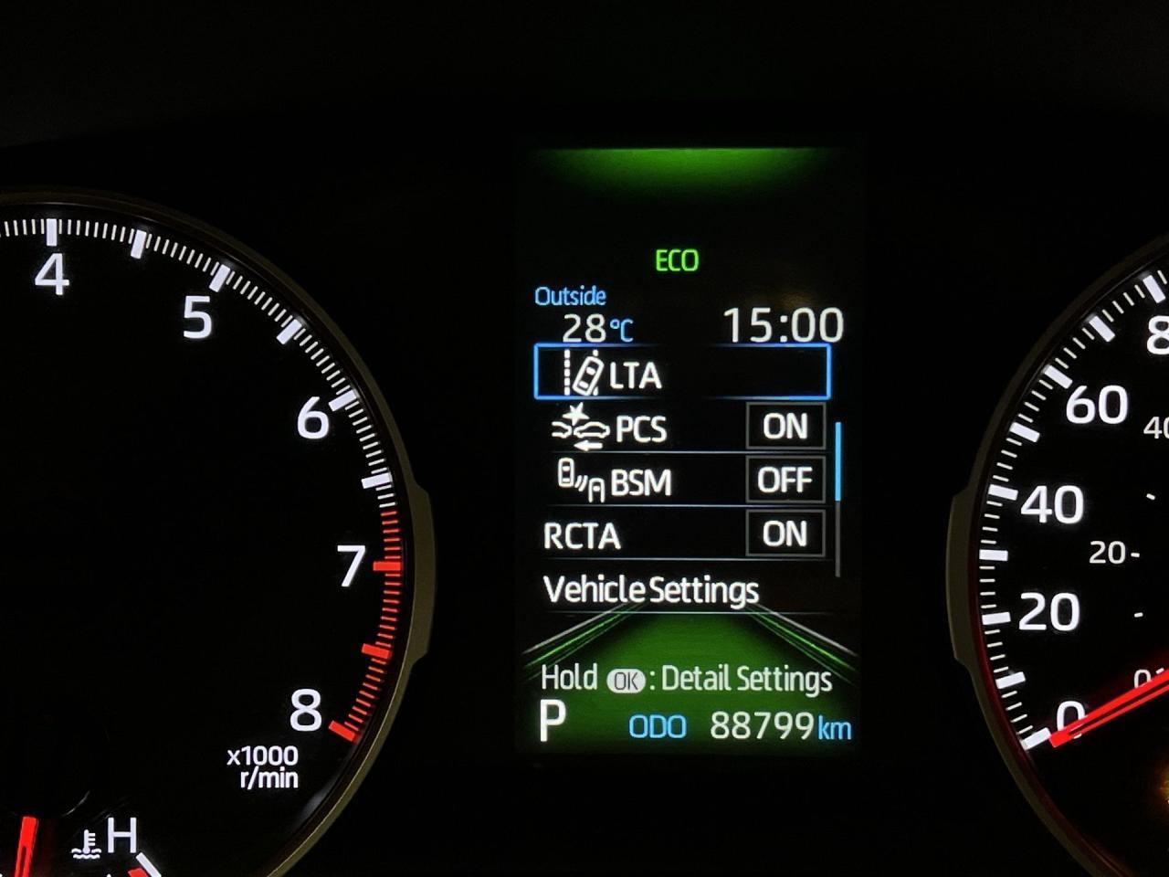 12681378