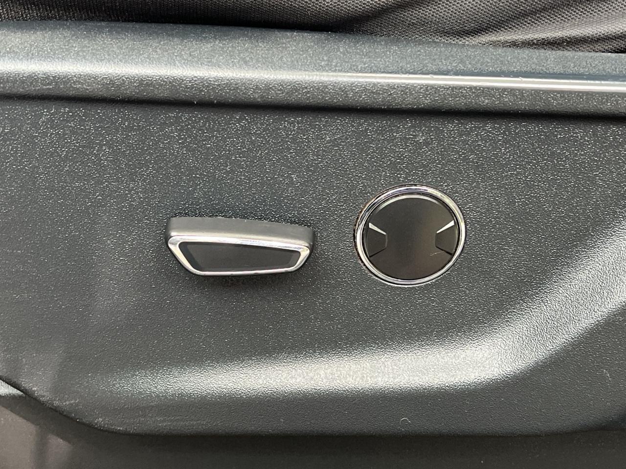 2021 Ford F-150 XLT SPORT 4X4 | 5.0L V8 | FX4| HTD SEATS | CREW Photo