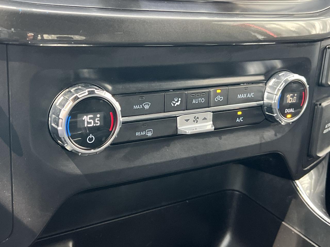 2021 Ford F-150 XLT SPORT 4X4 | 5.0L V8 | FX4| HTD SEATS | CREW Photo