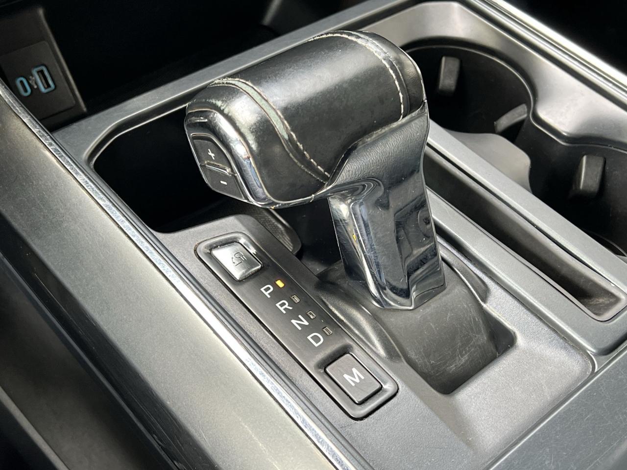 2021 Ford F-150 XLT SPORT 4X4 | 5.0L V8 | FX4| HTD SEATS | CREW Photo