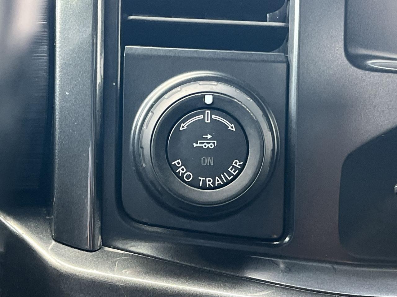 2021 Ford F-150 XLT SPORT 4X4 | 5.0L V8 | FX4| HTD SEATS | CREW Photo