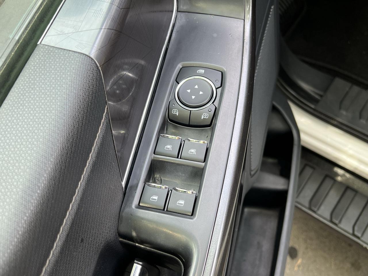 2021 Ford F-150 XLT SPORT 4X4 | 5.0L V8 | FX4| HTD SEATS | CREW Photo